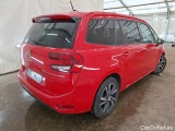  Citroen  C4 Grand Picasso /Spacetourer Shine 1.5 BlueHDi 130CV BVA8 E6d #3