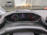  Peugeot  208  Active Pack 1.2 PureTech 100CV BVM6 E6d #6