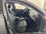  Audi  A3  Sportback 1.6 30 TDi S tronic Business Ed 85kW/116pk  5D/P Auto-7 #7