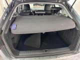  Audi  A3  Sportback 1.6 30 TDi S tronic Business Ed 85kW/116pk  5D/P Auto-7 #42