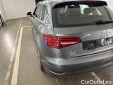  Audi  A3  Sportback 1.6 30 TDi S tronic Business Ed 85kW/116pk  5D/P Auto-7 #51