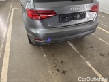  Audi  A3  Sportback 1.6 30 TDi S tronic Business Ed 85kW/116pk  5D/P Auto-7 #56