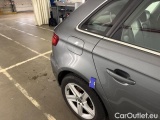  Audi  A3  Sportback 1.6 30 TDi S tronic Business Ed 85kW/116pk  5D/P Auto-7 #70