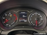  Audi  A3  Sportback 1.6 30 TDi S tronic Business Ed 85kW/116pk  5D/P Auto-7 #73