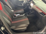  Opel  Corsa  1.2 Turbo S/S Auto GS Line 96kW/131pk  5D/P Auto-8 #20