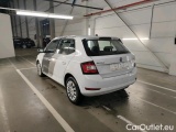  Skoda  Fabia  1.0 TSI Ambition 70kW/95pk  5D/P Man-5 #3