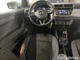  Skoda  Fabia  1.0 TSI Ambition 70kW/95pk  5D/P Man-5 #5