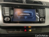  Skoda  Fabia  1.0 TSI Ambition 70kW/95pk  5D/P Man-5 #6
