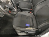  Skoda  Fabia  1.0 TSI Ambition 70kW/95pk  5D/P Man-5 #19