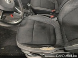  Skoda  Fabia  1.0 TSI Ambition 70kW/95pk  5D/P Man-5 #25