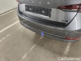  Skoda  Octavia  1.0 TSI eTec DSG7 Clever+ (Mild Hybrid) 81kW/110pk  5D/P Auto-7 #54