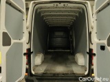  Volkswagen  Crafter  35 2.0TDI 103/140 L4H3 103kW/140pk  4D/P Man-6 #8