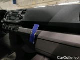  Volkswagen  Crafter  35 2.0TDI 103/140 L4H3 103kW/140pk  4D/P Man-6 #19