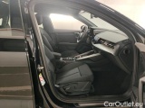  Audi  A3  Berline 1.0 TFSi 30 S tronic Adv. Bus. Ed. (Mild Hybrid) 81kW/110pk  4D/P Auto-7 #7