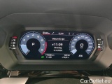  Audi  A3  Berline 1.0 TFSi 30 S tronic Adv. Bus. Ed. (Mild Hybrid) 81kW/110pk  4D/P Auto-7 #9
