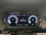  Audi  A3  Berline 1.0 TFSi 30 S tronic Adv. Bus. Ed. (Mild Hybrid) 81kW/110pk  4D/P Auto-7 #13