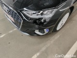  Audi  A3  Berline 1.0 TFSi 30 S tronic Adv. Bus. Ed. (Mild Hybrid) 81kW/110pk  4D/P Auto-7 #15