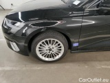  Audi  A3  Berline 1.0 TFSi 30 S tronic Adv. Bus. Ed. (Mild Hybrid) 81kW/110pk  4D/P Auto-7 #20
