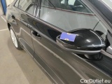  Audi  A3  Berline 1.0 TFSi 30 S tronic Adv. Bus. Ed. (Mild Hybrid) 81kW/110pk  4D/P Auto-7 #50