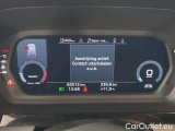  Audi  A3  Sportback 1.0 30 TFSi Attraction 81kW/110pk  5D/P Man-6 (4 seizoenen Banden) - CO2 indicatief #9