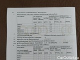  Audi  A3  Sportback 1.0 30 TFSi Attraction 81kW/110pk  5D/P Man-6 (4 seizoenen Banden) - CO2 indicatief #45