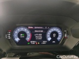  Audi  A3  Sportback 1.0 30 TFSi S tronic Attraction B.E (Mild Hybrid) 81kW/110pk  5D/P Auto-7 #9