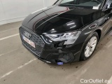 Audi  A3  Sportback 1.0 30 TFSi S tronic Attraction B.E (Mild Hybrid) 81kW/110pk  5D/P Auto-7 #23
