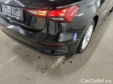  Audi  A3  Sportback 1.0 30 TFSi S tronic Attraction B.E (Mild Hybrid) 81kW/110pk  5D/P Auto-7 #57
