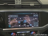  Audi  Q3  35 TFSI Attraction 110kW/150pk  5D/P Man-6 #6