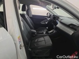  Audi  Q3  35 TFSI Attraction 110kW/150pk  5D/P Man-6 #7