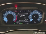  Audi  Q3  35 TFSI Attraction 110kW/150pk  5D/P Man-6 #9