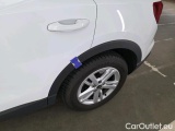  Audi  Q3  35 TFSI Attraction 110kW/150pk  5D/P Man-6 #20