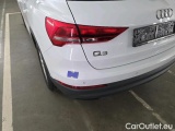  Audi  Q3  35 TFSI Attraction 110kW/150pk  5D/P Man-6 #30