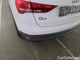  Audi  Q3  35 TFSI Attraction 110kW/150pk  5D/P Man-6 #33