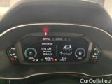  Audi  Q3  45 TFSI e S tronic (PHEV) 180kW/245pk  5D/P Auto-6 #9