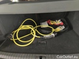  Audi  Q3  45 TFSI e S tronic (PHEV) 180kW/245pk  5D/P Auto-6 #43