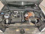  Audi  Q3  45 TFSI e S tronic (PHEV) 180kW/245pk  5D/P Auto-6 #72