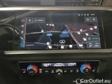  Audi  Q3  45 TFSI e S tronic (PHEV) 180kW/245pk  5D/P Auto-6 #6
