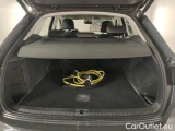  Audi  Q3  45 TFSI e S tronic (PHEV) 180kW/245pk  5D/P Auto-6 #8