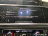  Audi  Q3  45 TFSI e S tronic (PHEV) 180kW/245pk  5D/P Auto-6 #20