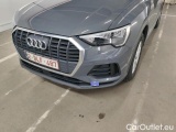  Audi  Q3  45 TFSI e S tronic (PHEV) 180kW/245pk  5D/P Auto-6 #29