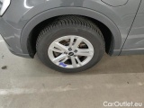  Audi  Q3  45 TFSI e S tronic (PHEV) 180kW/245pk  5D/P Auto-6 #45