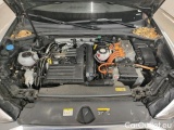  Audi  Q3  45 TFSI e S tronic (PHEV) 180kW/245pk  5D/P Auto-6 #88