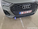  Audi  Q3  Sportback 35 TDI S tronic Business Edition 110kW/150pk  5D/P Auto-7 #31