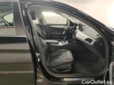  Bmw  Serie 5 5 Reeks Berline 520e 150kW (PHEV) 150kW/204pk  4D/P Auto-8 #7