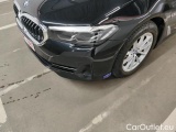  Bmw  Serie 5 5 Reeks Berline 520e 150kW (PHEV) 150kW/204pk  4D/P Auto-8 #17