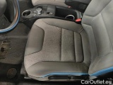  Bmw  I3  - 2018 94Ah Advanced Range Extender Plug-In 75kw/102pk 5D/P E0 #14