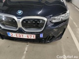  Bmw  iX3   210kW/286pk  5D/P Auto-1 - WLTP onvolledig #18