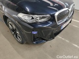  Bmw  iX3   210kW/286pk  5D/P Auto-1 - WLTP onvolledig #26