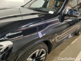  Bmw  iX3   210kW/286pk  5D/P Auto-1 - WLTP onvolledig #30